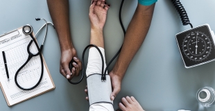 Comment trouver une assurance de prêt immobilier sans examen médical ?