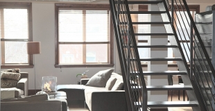 Combien coûte une assurance de prêt immobilier ?