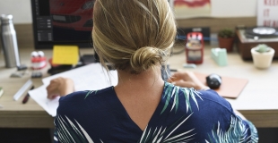 Mutuelle pour auto-entrepreneur : les bonnes questions à se poser