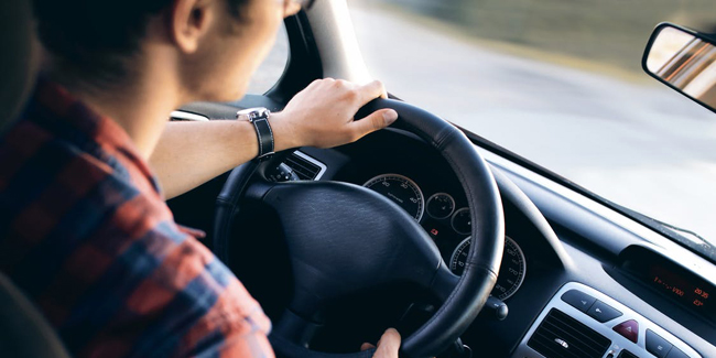 Assurance auto pas chère pour un jeune conducteur : où trouver au meilleur prix ?