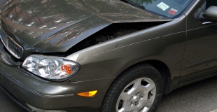 Assurance auto avec adhésion immédiate : où trouver au meilleur prix ?
