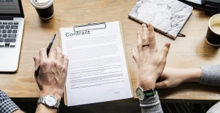 La garantie perte d’emploi et assurance prêt immobilier : quelle stratégie ?