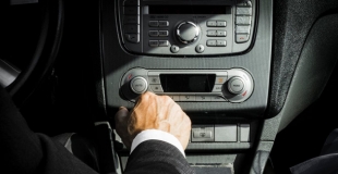 Assurance auto avec bonus 50 à vie : est-ce possible ?