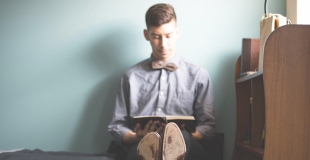 Assurance habitation pour étudiant : où trouver la moins chère ?