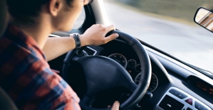 Assurance auto pas chère pour un jeune conducteur : où trouver au meilleur prix ?