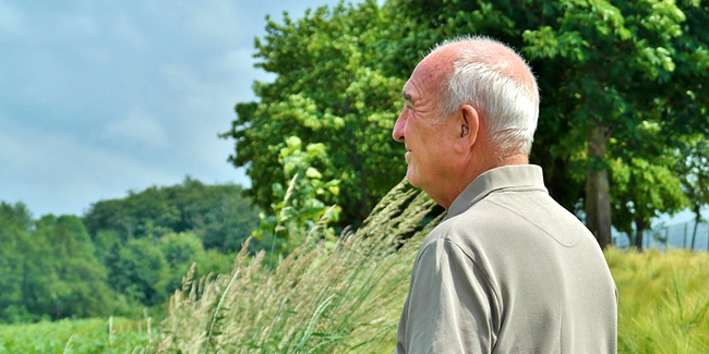 Quels sont les tarifs pour une mutuelle de retraité et senior ?