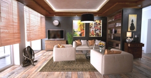 Quelles sont les garanties indispensables d'une assurance habitation ?