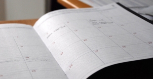 Quelles dates respecter pour changer d'assurance de prêt immobilier ?