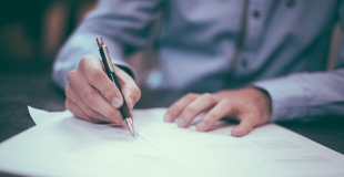 Comment changer d'assurance emprunteur en cours de crédit ?