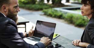 Courtier en assurance de prêt immobilier : avantages, inconvénients ?