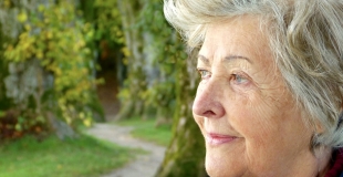 Mutuelle pour retraité sans délais de carence ni franchise