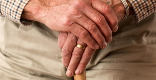 Quelles sont les garanties importantes pour une mutuelle santé sénior ?