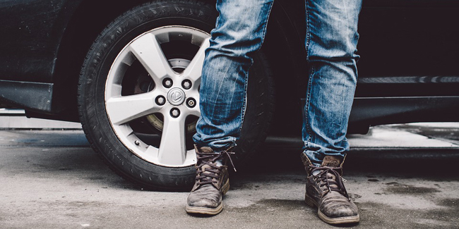 Assurance voiture d'occasion pour jeune conducteur : comment choisir ?