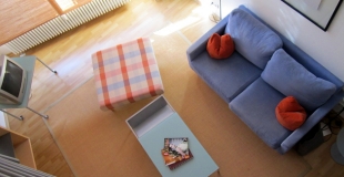 Location meublée : quelle assurance habitation choisir ?