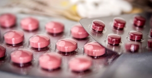 Assurance de prêt immobilier et arrêt maladie : utile pour rembourser les mensualités ?