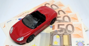 Résiliation d'une assurance auto : faut-il souscrire la nouvelle assurance avant ?