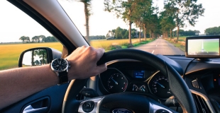 Assurance auto pour fonctionnaire : quels avantages ?