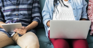 Assurance habitation pour colocation : conseils et devis