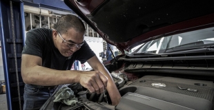 Assurance auto et défaut de contrôle technique : les conséquences