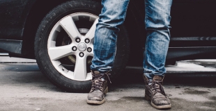 Assurance voiture d'occasion pour jeune conducteur : comment choisir ?
