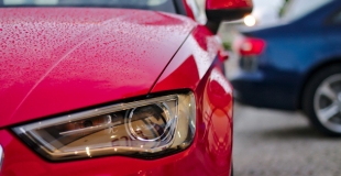 Quelle est la meilleure assurance auto pour une LLD ou LOA ?