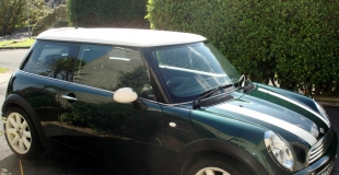 Où et comment assurer sa voiture avec un malus ?