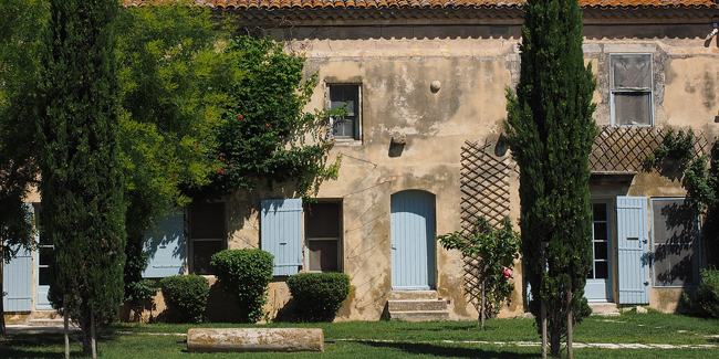 Comment changer d'assurance habitation ?