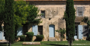 Comment changer d'assurance habitation ?