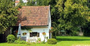 Comment bien assurer sa résidence secondaire ?