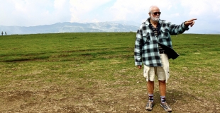 5 points de vigilance à vérifier avant de s'engager sur une mutuelle pour retraité