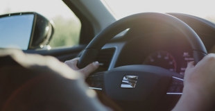Second conducteur sur son assurance auto : pourquoi, avantages, inconvénients