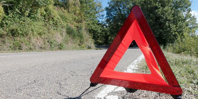 Assurance auto : qu'est-ce que l'assistance 0 km ? Est-ce utile ?