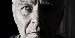 Assurance obsèques à plus de 80 ans : est-ce possible ?