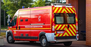 Assurance de prêt immobilier pour pompiers et militaires