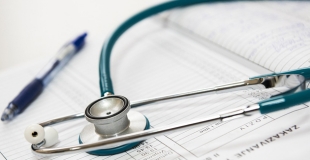 Mutuelle senior sans questionnaire médical : la solution