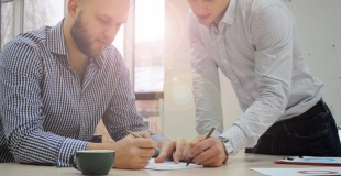 Combien coûte une responsabilité civile professionnelle ? Quel est le prix d'une RC Pro ?