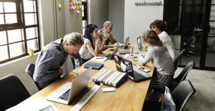 Quelle est la meilleure mutuelle santé entreprise en 2025 ?
