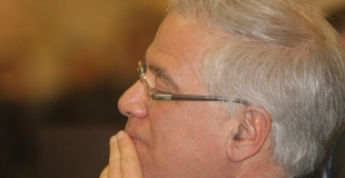 Quelle est la limite d'âge pour souscrire une assurance senior ?