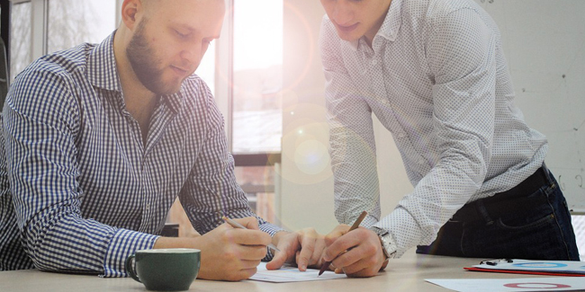 Combien coûte une responsabilité civile professionnelle ? Le prix d'une RC Pro