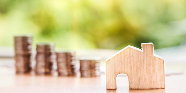 Comment faire baisser le prix de l'assurance de prêt immobilier ?