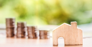 Comment faire baisser le prix de l'assurance de prêt immobilier ?