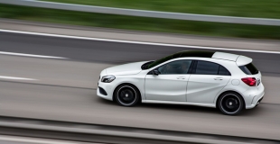 Assurance auto sans franchise : conseils, prix et devis