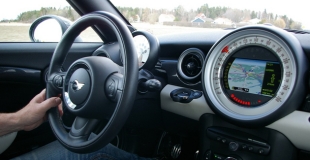 Trouver une assurance auto après suspension ou retrait de permis de conduire