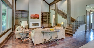 Assurance habitation résiliée par l'assureur : comment faire ?