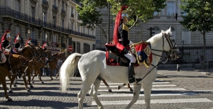 Assurance auto pour militaires : prix et comparateur