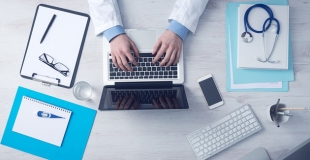 Mentir sur son questionnaire santé d'assurance de prêt immobilier : quels risques ?