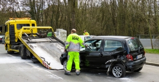 Assurance auto sans assistance dépannage : prix et simulation