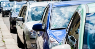 Quelle assurance auto pour rouler moins de 10 000 km par an ?