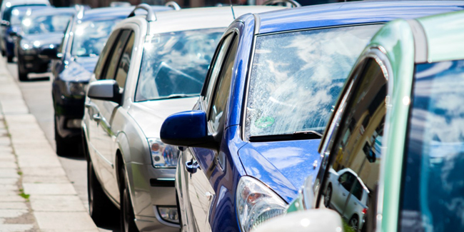 Quelle assurance auto pour rouler moins de 10 000 km par an ?