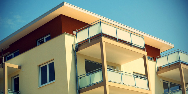 Devis d'assurance de prêt immobilier : comment les comparer et faire le bon choix ?